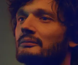Apparat