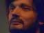 Apparat
