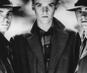 Heaven 17 Heaven 17