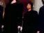 Ladytron