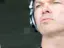 Pete Tong
