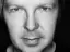 John Digweed