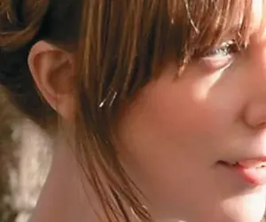 Beth Orton