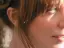 Beth Orton
