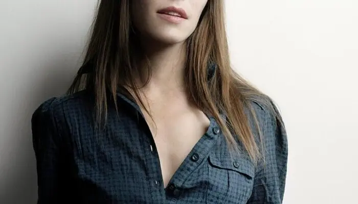 Feist