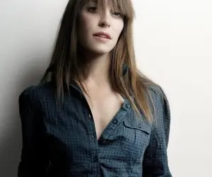 Feist Feist