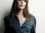 Feist