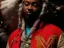 Thundercat
