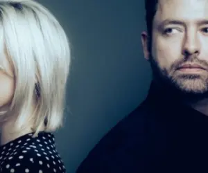 Phantogram Phantogram