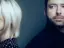 Phantogram Phantogram