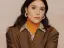 Jessie Ware Jessie Ware