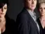 The Human League