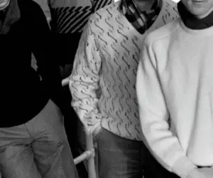 Orchestral Manoeuvres in the Dark Orchestral Manoeuvres in the Dark