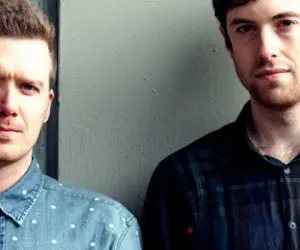 Gorgon City