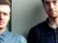 Gorgon City
