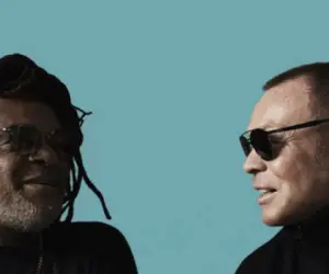 UB40 featuring Ali Campbell UB40 featuring Ali Campbell
