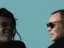 UB40 featuring Ali Campbell