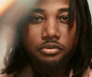 Leon Thomas Leon Thomas