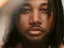 Leon Thomas