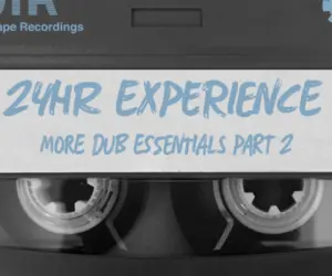 U2 EXPERIENCE U2 EXPERIENCE