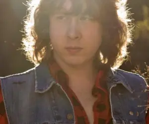 Ben Kweller
