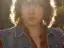Ben Kweller