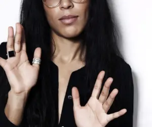 Loreen Loreen