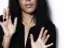 Loreen
