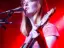 Orla Gartland