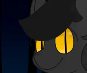 DrThestral DrThestral