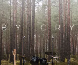 BY CRY BY CRY