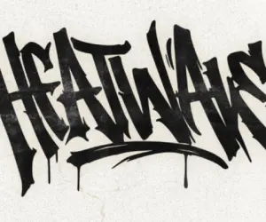Heatwave Heatwave