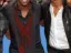 JLS JLS