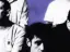 Jesus Jones