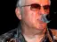 Wreckless Eric