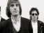 The Long Ryders