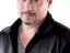 Huey Morgan