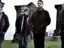 The Twilight Sad