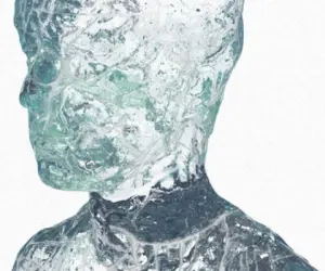 Joji Joji
