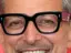 Jeff Goldblum