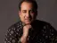 Rahat Fateh Ali Khan Rahat Fateh Ali Khan