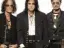 Hollywood Vampires