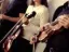 Vitamin String Quartet