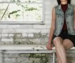 Molly Tuttle Molly Tuttle