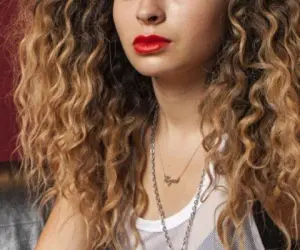 Ella Eyre Ella Eyre