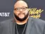 Fred Hammond
