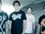 The Amity Affliction