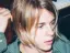 Tom Odell