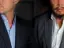 Thievery Corporation
