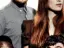 Metronomy